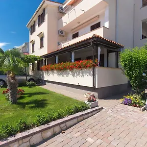  Apartman Dujmovic Ivo 2
